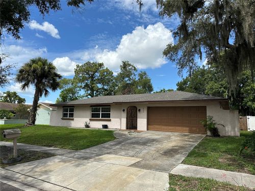 620 Lakespur Lane, ALTAMONTE SPRINGS, FL, 32714 | Card Image