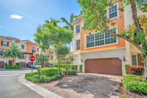616-616 Ne Venezia Ln, Boca Raton, FL, 33487-5213 | Card Image