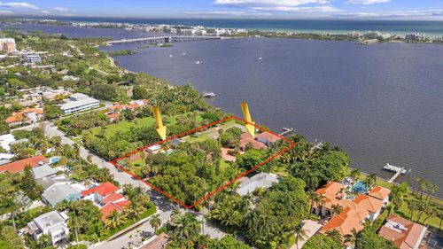 530-524-530 S Lakeside Dr, Lake Worth Beach, FL, 33460-4631 | Card Image
