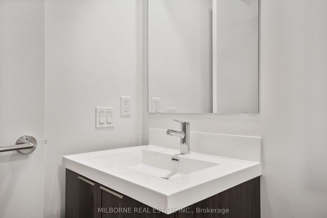 231 - 20 O'neill Rd, Condo with 1 bedrooms, 1 bathrooms and null parking in North York ON | Image 15
