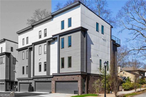 apt-303-1836 Memorial Dr Se, Atlanta, GA, 30317-2127 | Card Image