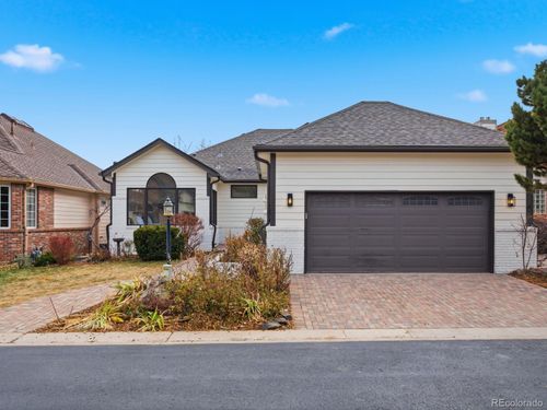 4262 E Orchard Pl, Centennial, CO, 80121-3172 | Card Image