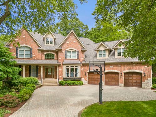 1207 Bonnema Ct, Naperville, IL, 60565-5243 | Card Image