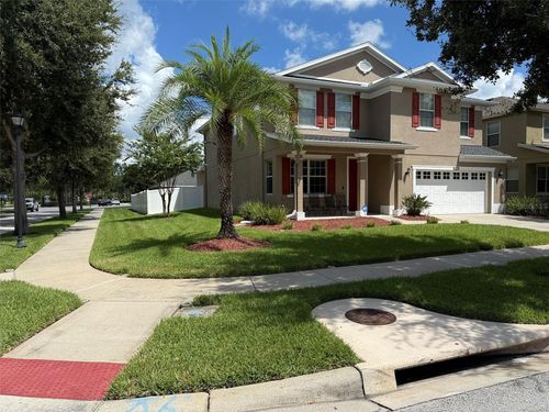 2821 Cypress Bowl Rd, LUTZ, FL, 33558-5038 | Card Image