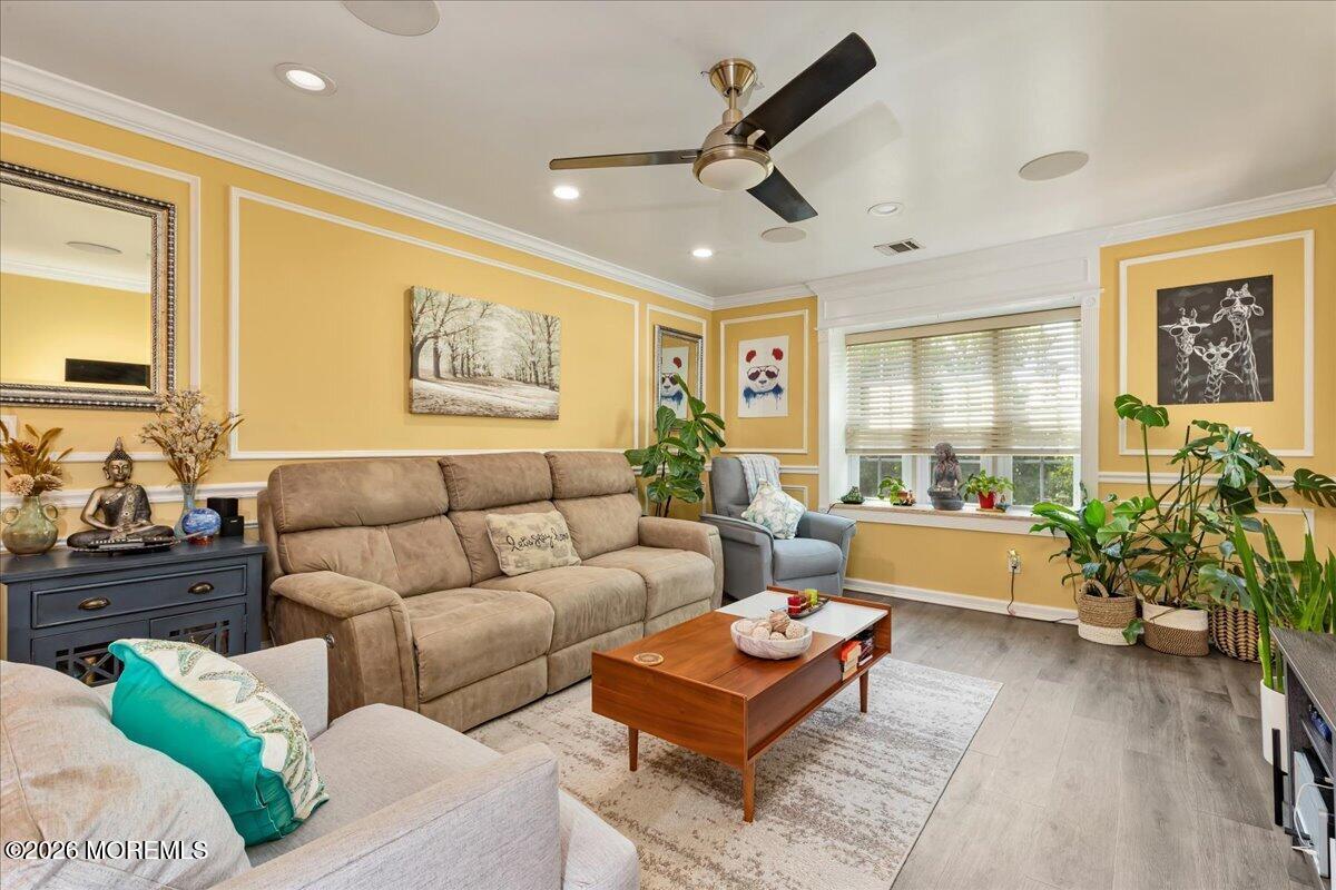 Residential in Keyport 3