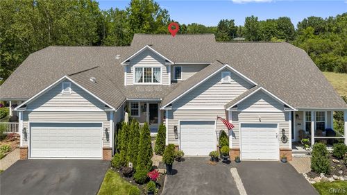4165 Sandbar Ln, Liverpool, NY, 13090-1498 | Card Image