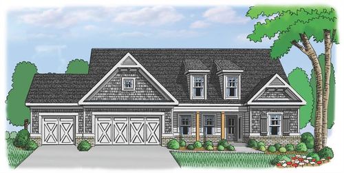 135 Riveredge Ln, Monroe, GA, 30655 | Card Image