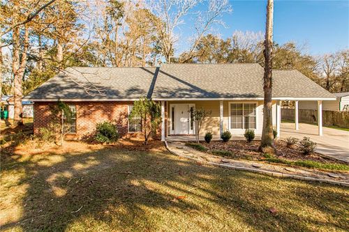 40052 Browns Oak Ln, Ponchatoula, LA, 70454-7954 | Card Image