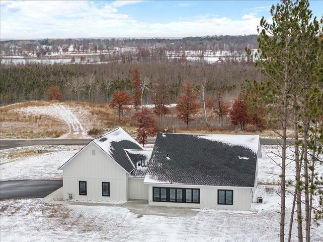 3754 St Annes Ct, House other with 2 bedrooms, 2 bathrooms and null parking in Brainerd MN | Image 52