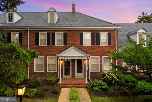 a-3473 S Stafford St, ARLINGTON, VA, 22206-1917 | Card Image