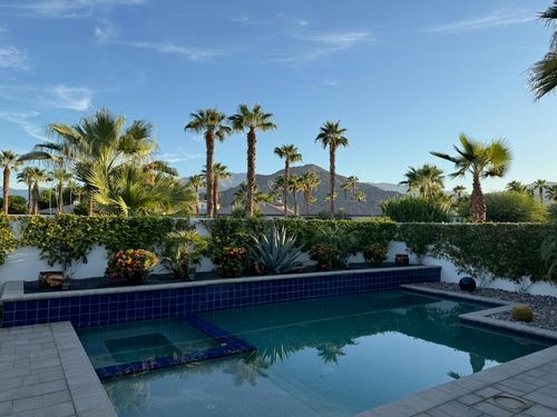 50940 Cereza, La Quinta, CA, 92253-8544 | Card Image