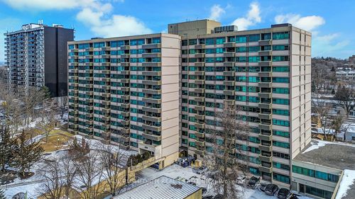 ph7-555 Brittany Dr, Ottawa, ON, K1K4C5 | Card Image