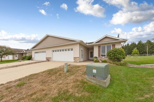 418 Buckshot Ct, Kenyon, MN, 55946-1420 | Card Image