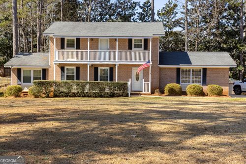 105 Slayden Dr, Thomaston, GA, 30286-5446 | Card Image