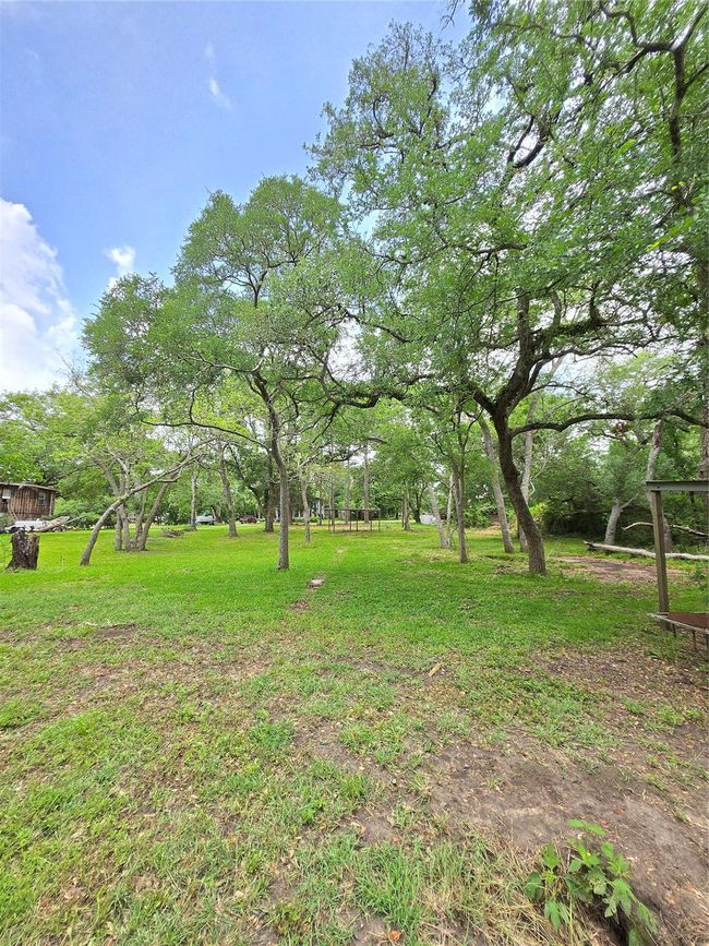 43 Catamaran Circle, Home with 0 bedrooms, 0 bathrooms and null parking in Blessing TX | Image 15