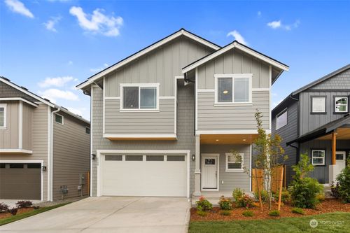 2533 178th Place Ne, Marysville, WA, 98271 | Card Image