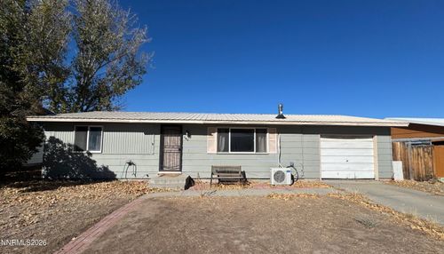 640 Prebble Street, Winnemucca, NV, 89445 | Card Image