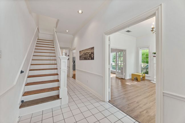 101 Ridge Way Gap, House other with 4 bedrooms, 4 bathrooms and null parking in Ovilla TX | Image 7