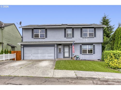 18137 Grey Ave, Sandy, OR, 97055-6326 | Card Image