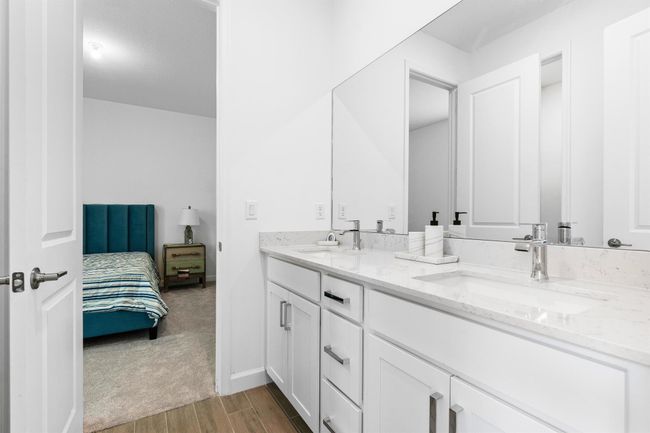 1218 Timber Reap Trl, House other with 4 bedrooms, 3 bathrooms and null parking in Loxahatchee FL | Image 12