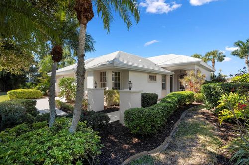31-604 Crossfield Cir, VENICE, FL, 34293-4352 | Card Image