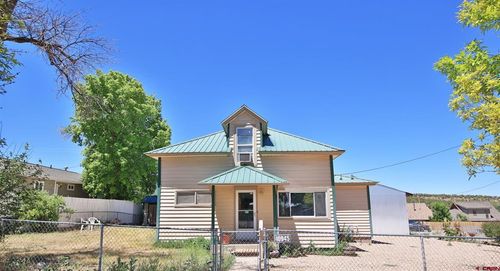 10945 Us Highway 65, Mesa, CO, 81643-5187 | Card Image