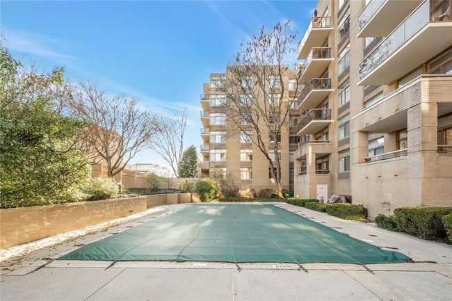 Inground Pool | Image 27