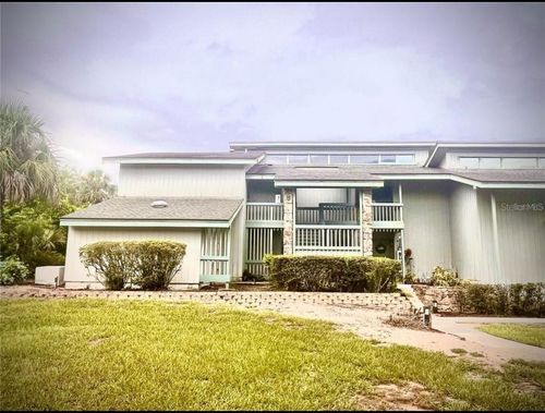 31356-806 Pinewood Ct, HAINES CITY, FL, 33844-6720 | Card Image