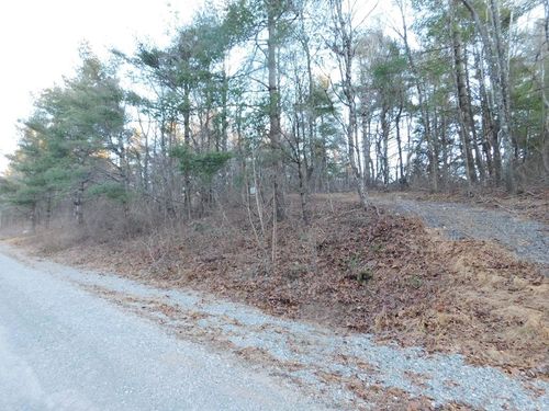 Lot 32 Hickory Hollow Rd, Copper Hill, VA, 24079 | Card Image