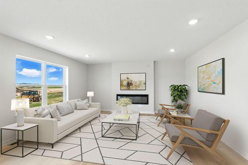 433 James Pkwy, Elko New Market, MN, 55054 | Card Image