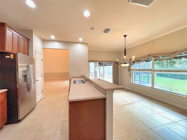 4193 Limerick Dr, House other with 3 bedrooms, 3 bathrooms and null parking in LAKE WALES FL | Image 7
