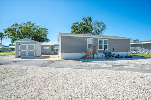 1 Beaverkill Dr, LAKE WALES, FL, 33898 | Card Image