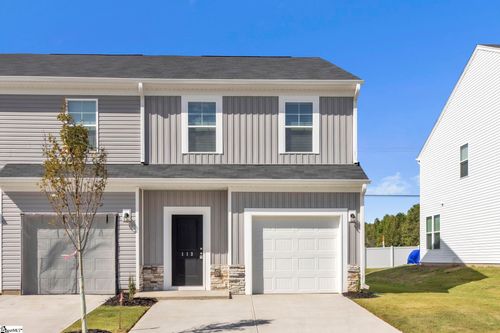 113 Randwick Lane, Greer, SC, 29651 | Card Image