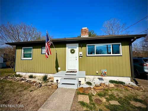 104 W Malta Rd, Oak Ridge, TN, 37830 | Card Image