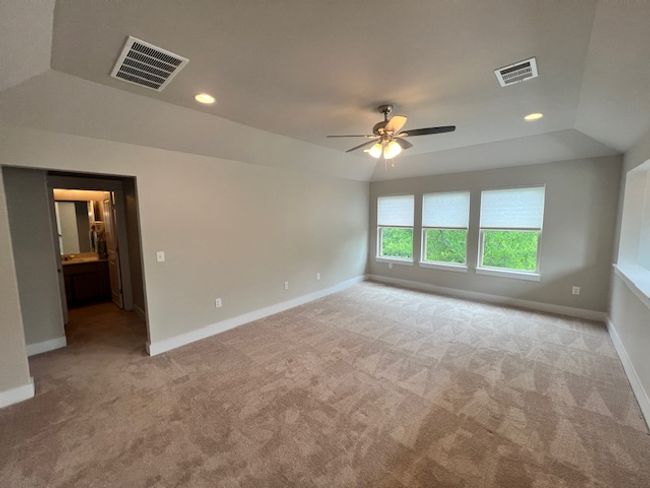 UNIT-11 - 13501 Metric Blvd, House other with 3 bedrooms, 3 bathrooms and 2 parking in Austin TX | Image 12