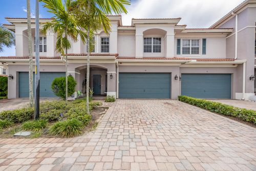 34 Lancaster Road, Boynton Beach, FL, 33426 | Card Image