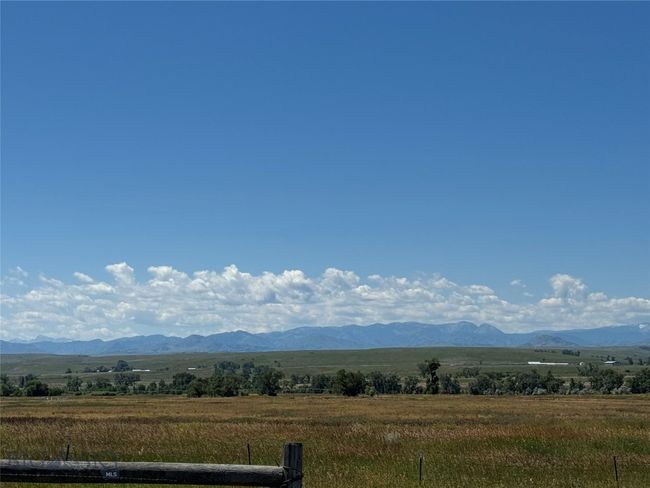 185 Howie Rd, House other with 2 bedrooms, 3 bathrooms and null parking in Big Timber MT | Image 12