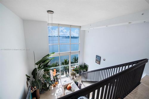 apt-403-665 Ne 25th St, Miami, FL, 33137-4840 | Card Image