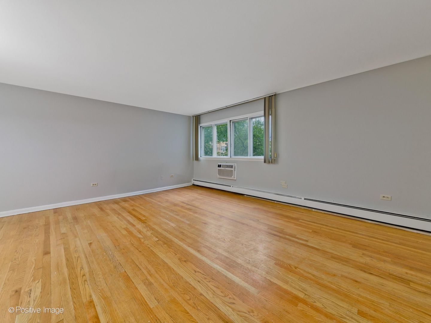 Residential in Skokie 4