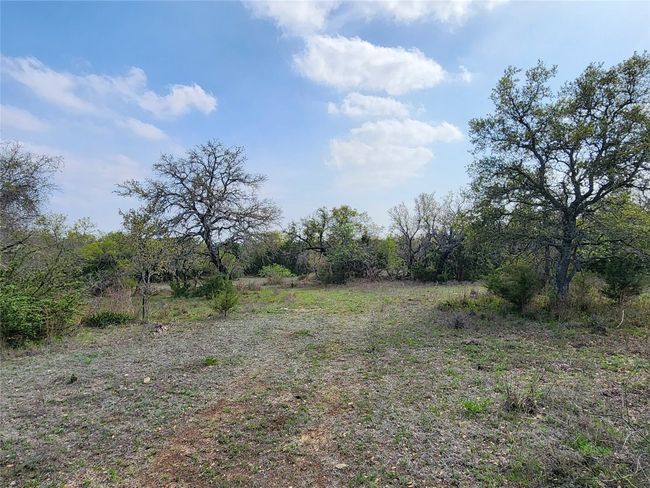 212 Oak Glen Ln, Home with 0 bedrooms, 0 bathrooms and null parking in Briggs TX | Image 19
