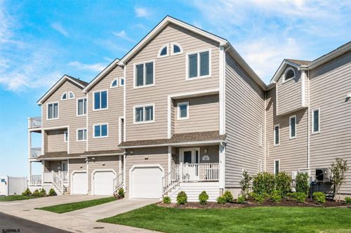 301-301 Alder Ln, Ocean City, NJ, 08226-1858 | Card Image