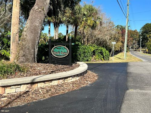 2120 Sw 76th Ln, OCALA, FL, 34476-6770 | Card Image