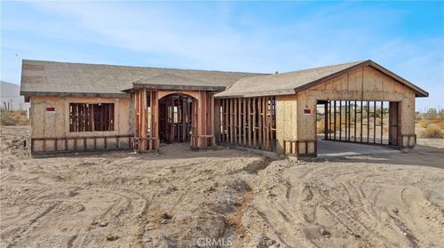 2879 Gram Dr, Thermal, CA, 92274-6474 | Card Image