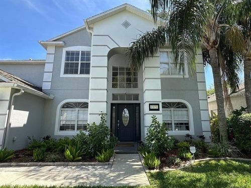 2271 Stone Cross Cir, ORLANDO, FL, 32828-7936 | Card Image