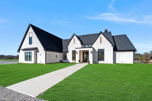 178 Private Road 4590, Boyd, TX, 76023-1161 | Card Image