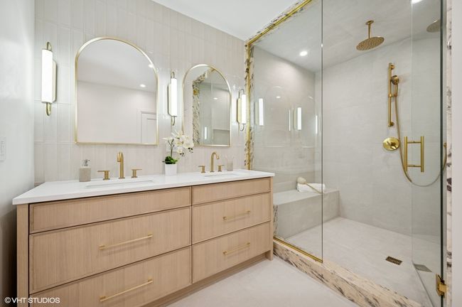 1 - 838 N Damen Ave, Home with 4 bedrooms, 3 bathrooms and 1 parking in CHICAGO IL | Image 16