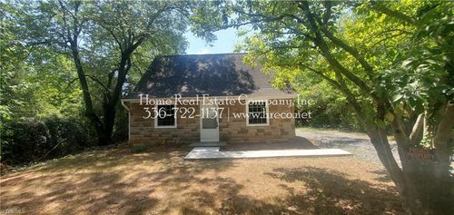 1013 Louise Rd, Winston-Salem, NC, 27107-5424 | Card Image