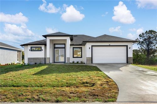 95 Brig Cir E, PLACIDA, FL, 33946-5068 | Card Image