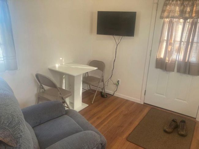 713 & 711 Vine Street, House other with 3 bedrooms, 2 bathrooms and null parking in Burlington Junction MO | Image 11