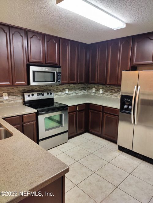 12-6-13848 Herons Landing Way, JACKSONVILLE, FL, 32224-6064 | Card Image